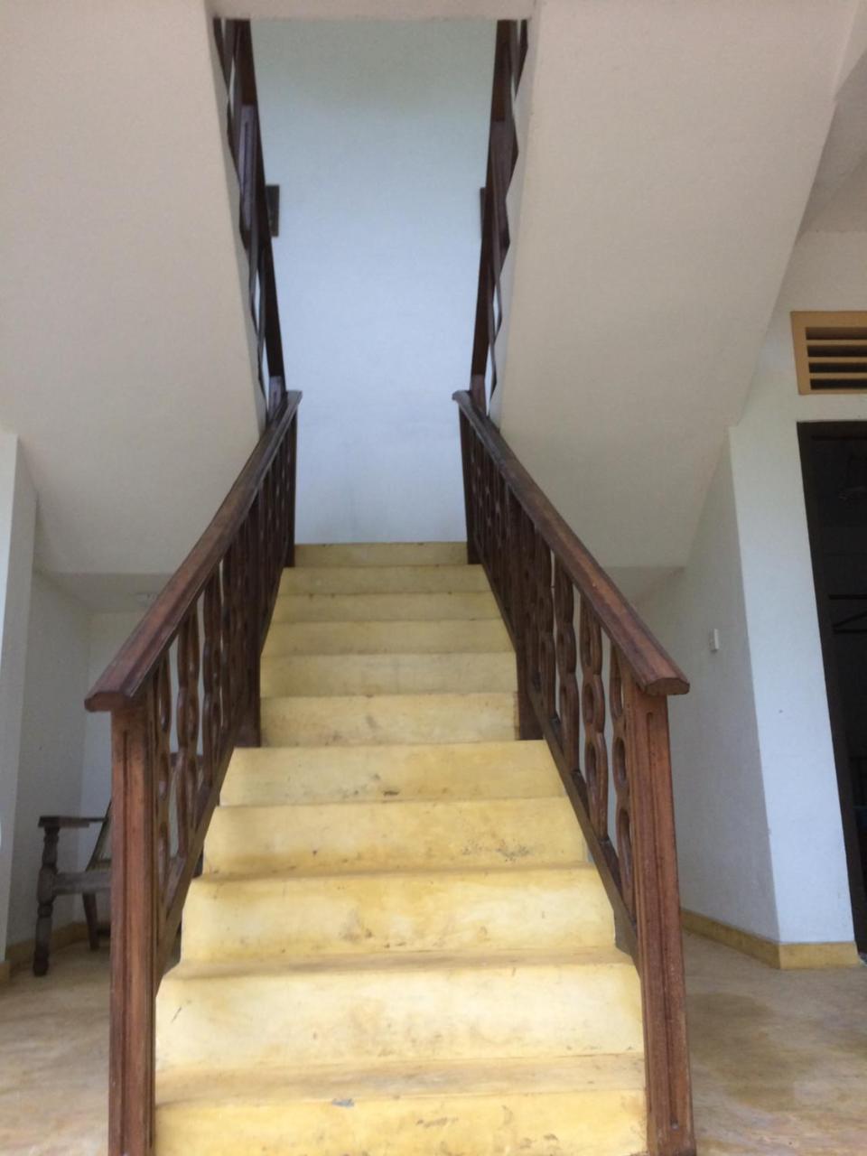 Aloha Beach Resort Tangalle Kültér fotó