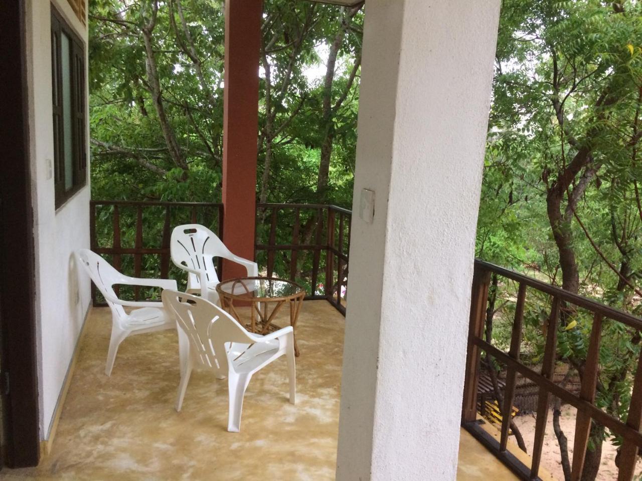 Aloha Beach Resort Tangalle Kültér fotó